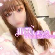 ヒメ日記 2025/08/15 17:21 投稿 うみ ソープランド AQUA（アクア）