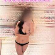 ヒメ日記 2025/08/16 12:09 投稿 うみ ソープランド AQUA（アクア）