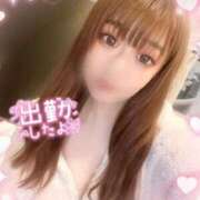 ヒメ日記 2025/08/16 17:46 投稿 うみ ソープランド AQUA（アクア）