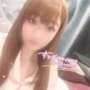 ヒメ日記 2025/08/17 17:58 投稿 うみ ソープランド AQUA（アクア）