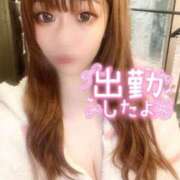 ヒメ日記 2025/08/18 06:34 投稿 うみ ソープランド AQUA（アクア）