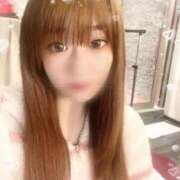 ヒメ日記 2025/08/18 18:28 投稿 うみ ソープランド AQUA（アクア）