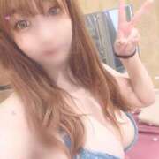 ヒメ日記 2025/08/19 10:58 投稿 うみ ソープランド AQUA（アクア）