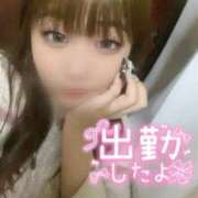 ヒメ日記 2025/08/19 16:28 投稿 うみ ソープランド AQUA（アクア）