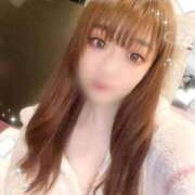 ヒメ日記 2025/08/20 07:19 投稿 うみ ソープランド AQUA（アクア）