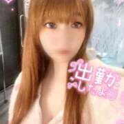 ヒメ日記 2025/08/21 14:08 投稿 うみ ソープランド AQUA（アクア）