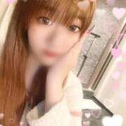 ヒメ日記 2025/08/22 10:58 投稿 うみ ソープランド AQUA（アクア）