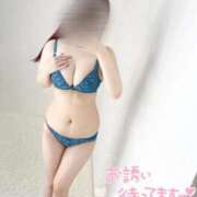 ヒメ日記 2025/08/23 09:19 投稿 うみ ソープランド AQUA（アクア）