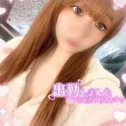 ヒメ日記 2025/08/23 16:18 投稿 うみ ソープランド AQUA（アクア）