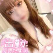 ヒメ日記 2025/08/24 06:09 投稿 うみ ソープランド AQUA（アクア）