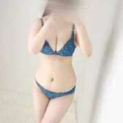 ヒメ日記 2025/08/26 10:29 投稿 うみ ソープランド AQUA（アクア）