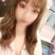 ヒメ日記 2025/08/28 17:09 投稿 うみ ソープランド AQUA（アクア）