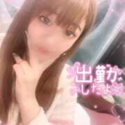 ヒメ日記 2025/08/29 16:16 投稿 うみ ソープランド AQUA（アクア）