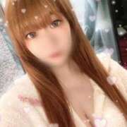 ヒメ日記 2025/08/30 07:13 投稿 うみ ソープランド AQUA（アクア）