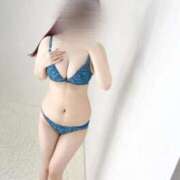 ヒメ日記 2025/08/30 11:27 投稿 うみ ソープランド AQUA（アクア）