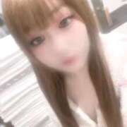 ヒメ日記 2025/09/01 07:19 投稿 うみ ソープランド AQUA（アクア）