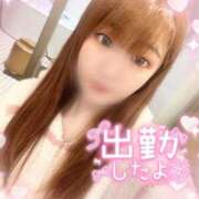 ヒメ日記 2025/09/01 16:18 投稿 うみ ソープランド AQUA（アクア）