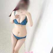 ヒメ日記 2025/09/02 09:08 投稿 うみ ソープランド AQUA（アクア）