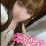 ヒメ日記 2025/09/03 15:46 投稿 うみ ソープランド AQUA（アクア）