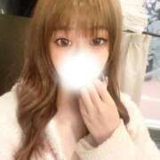 ヒメ日記 2025/09/04 12:26 投稿 うみ ソープランド AQUA（アクア）