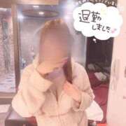 ヒメ日記 2025/09/04 17:31 投稿 うみ ソープランド AQUA（アクア）