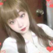 ヒメ日記 2025/09/06 17:10 投稿 うみ ソープランド AQUA（アクア）