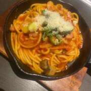 ヒメ日記 2025/09/07 18:08 投稿 うみ ソープランド AQUA（アクア）