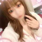 ヒメ日記 2025/09/08 09:21 投稿 うみ ソープランド AQUA（アクア）