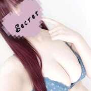 ヒメ日記 2025/09/08 12:11 投稿 うみ ソープランド AQUA（アクア）