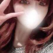 ヒメ日記 2025/09/08 17:58 投稿 うみ ソープランド AQUA（アクア）