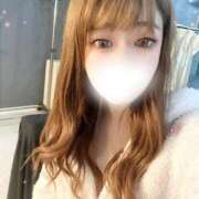 ヒメ日記 2025/09/09 07:18 投稿 うみ ソープランド AQUA（アクア）