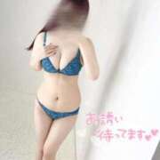 ヒメ日記 2025/09/09 10:28 投稿 うみ ソープランド AQUA（アクア）