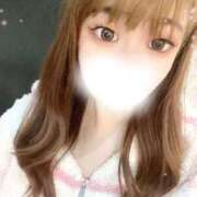 ヒメ日記 2025/09/10 03:08 投稿 うみ ソープランド AQUA（アクア）