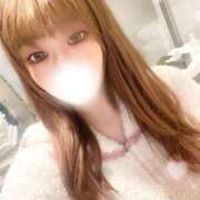 ヒメ日記 2025/09/10 07:09 投稿 うみ ソープランド AQUA（アクア）