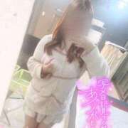 ヒメ日記 2025/09/11 17:38 投稿 うみ ソープランド AQUA（アクア）