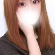 ヒメ日記 2025/09/11 22:58 投稿 うみ ソープランド AQUA（アクア）