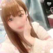 ヒメ日記 2025/09/12 20:20 投稿 うみ ソープランド AQUA（アクア）