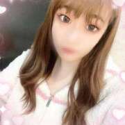 ヒメ日記 2025/09/14 16:28 投稿 うみ ソープランド AQUA（アクア）