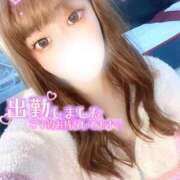 ヒメ日記 2025/09/15 06:29 投稿 うみ ソープランド AQUA（アクア）