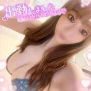 ヒメ日記 2025/09/17 15:09 投稿 うみ ソープランド AQUA（アクア）