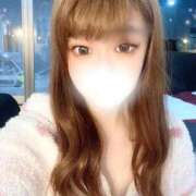 ヒメ日記 2025/09/17 18:58 投稿 うみ ソープランド AQUA（アクア）