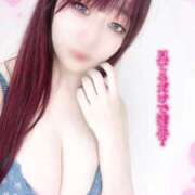 ヒメ日記 2025/09/17 20:20 投稿 うみ ソープランド AQUA（アクア）