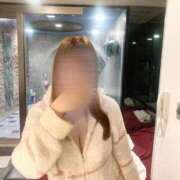 ヒメ日記 2025/09/18 01:58 投稿 うみ ソープランド AQUA（アクア）