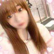 ヒメ日記 2025/09/18 07:39 投稿 うみ ソープランド AQUA（アクア）