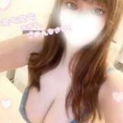 ヒメ日記 2025/09/19 07:18 投稿 うみ ソープランド AQUA（アクア）