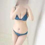 ヒメ日記 2025/09/19 13:25 投稿 うみ ソープランド AQUA（アクア）