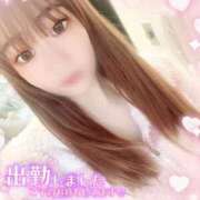 ヒメ日記 2025/09/19 16:30 投稿 うみ ソープランド AQUA（アクア）