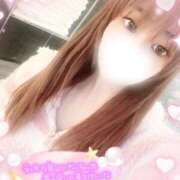 ヒメ日記 2025/09/21 16:09 投稿 うみ ソープランド AQUA（アクア）