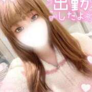 ヒメ日記 2025/09/22 16:19 投稿 うみ ソープランド AQUA（アクア）