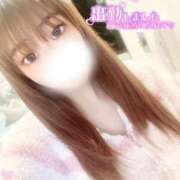 ヒメ日記 2025/09/24 16:41 投稿 うみ ソープランド AQUA（アクア）